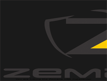 Tablet Screenshot of download.zemana.com